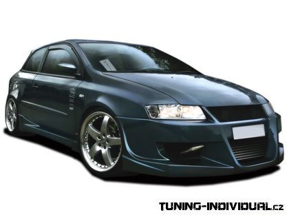 https://www.tuning-individual.cz/foto/bodykit/K1316_1.jpg