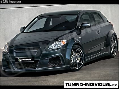 https://www.tuning-individual.cz/foto/bodykit/K3302W_1.jpg