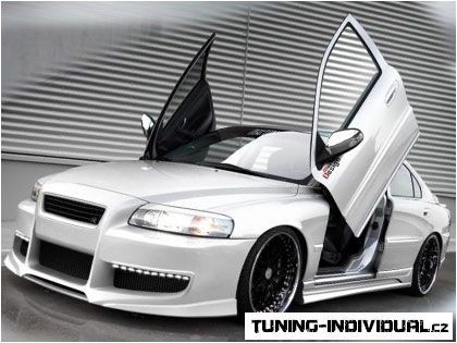 https://www.tuning-individual.cz/foto/bodykit/VO-60-1_1.jpg